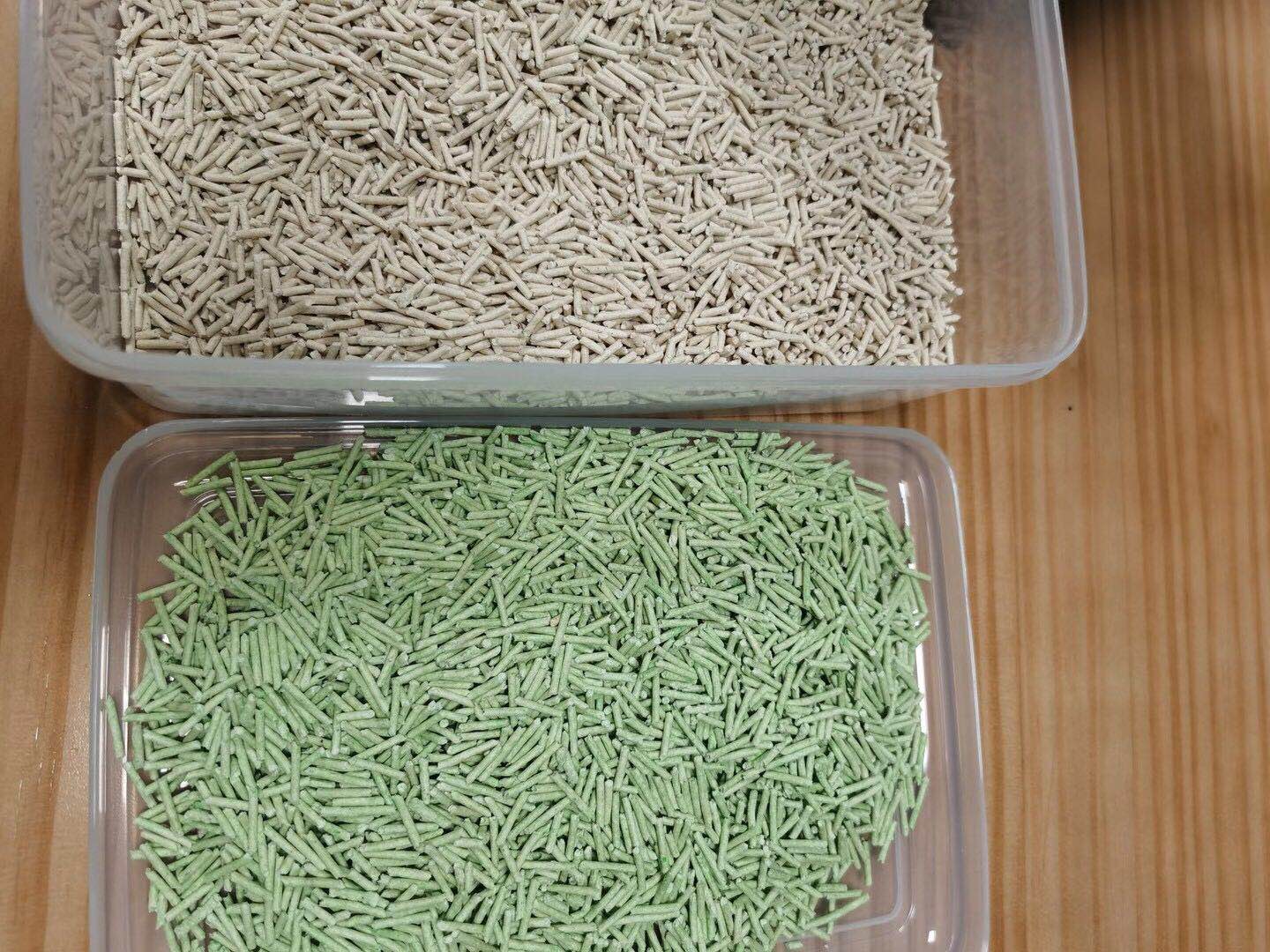 以技術攻難關 用創新